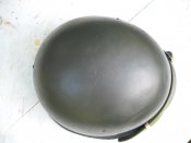 DSCN0353.JPG