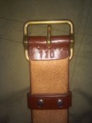 20160807_170146.jpg