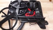 20160807_195635.jpg
