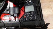 20160807_195647.jpg