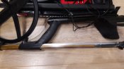 20160807_195655.jpg
