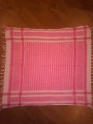 20160807_192606.jpg