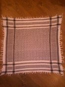 20160807_193312.jpg