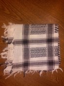 20160807_193511.jpg
