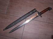 DSCN3389.JPG