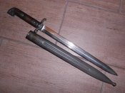 DSCN3390.JPG