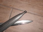 DSCN3392.JPG