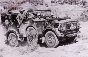Kfz.23 - Fernsprechkraftwagen_05.jpg