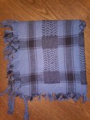 20160807_194208.jpg