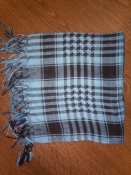20160807_195712.jpg