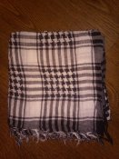 20160807_200107.jpg
