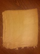 20160807_201717.jpg