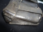 DSC02395.JPG