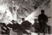 elbrus42.jpg