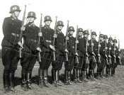 SxhalburgKorps - 001.jpg