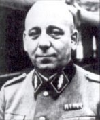Nikolaus Heilmann.jpg