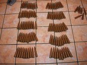 mini-P6250515.JPG