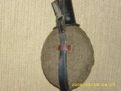 IMG_0030.JPG