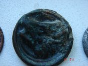 пуговицы 002.jpg