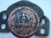 пуговицы 006.jpg