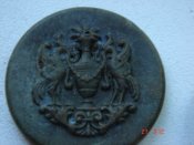 пуговицы 007.jpg