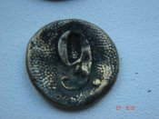 пуговицы 009.jpg