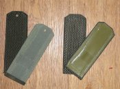 DSC00935.JPG