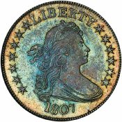 1807.jpg