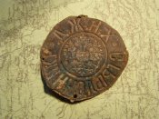 P3121295 (Большой).JPG