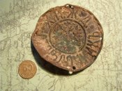 P3121297 (Большой).JPG