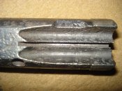DSC06102.jpg