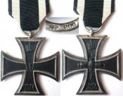 EK2-1914 - CD 800(5).jpg