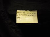 DSCN1767.jpg