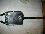 PIC_0999.jpg