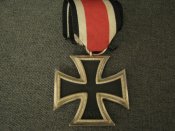E229B.jpg