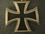 E229C.jpg