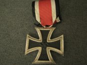 E229.jpg