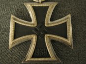 E229A.jpg