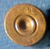 Фото6501.jpg