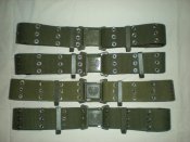 DSCN2459.jpg