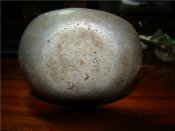 b047cf6e8758.jpg