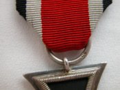 DSCN0838.jpg
