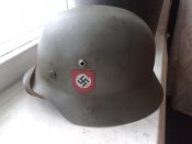 060320111111.jpg