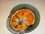260220111096.JPG