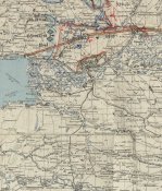 251-0000646-0132-5 км..jpg