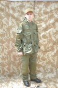 IMG_3425.jpg