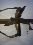 20160630_202731.jpg