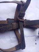20160630_202739.jpg