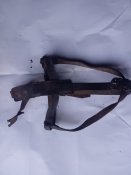 20160630_202755.jpg