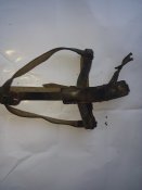 20160630_202806.jpg